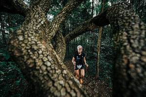 BIB: 
                            <button type="button" onclick="openModal(25393384)" class="btn btn-primary btn-sm float-right btn-popup" data-toggle="modal" data-target=".modal-high-quality">
                        <i class="fas fa-shopping-cart"></i> Add to Cart
                    </button>
                                            <button type="button" onclick="isThisMe(25393384, true)" class="btn btn-success btn-sm float-right btn-popup btn-isme hidden" data-toggle="tooltip" data-placement="bottom" title="นี่คือรูปของคุณใช่ไหม คลิกที่นี่เพื่อเอาเข้าอัลบั้ม">
                        <i class="fas fa-plus"></i> Add to album
                    </button>
                    <button type="button" onclick="isThisMe(25393384, false)" class="btn btn-warning btn-sm float-right btn-popup btn-isnotme hidden">
                        <i class="fas fa-ban"></i> Remove from album
                    </button>